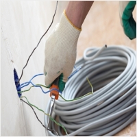 군포전기공사-1941863