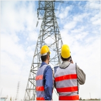 군포전기공사-1941866